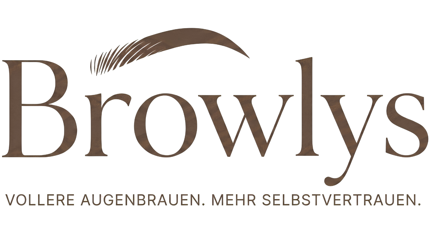 BROWLYS