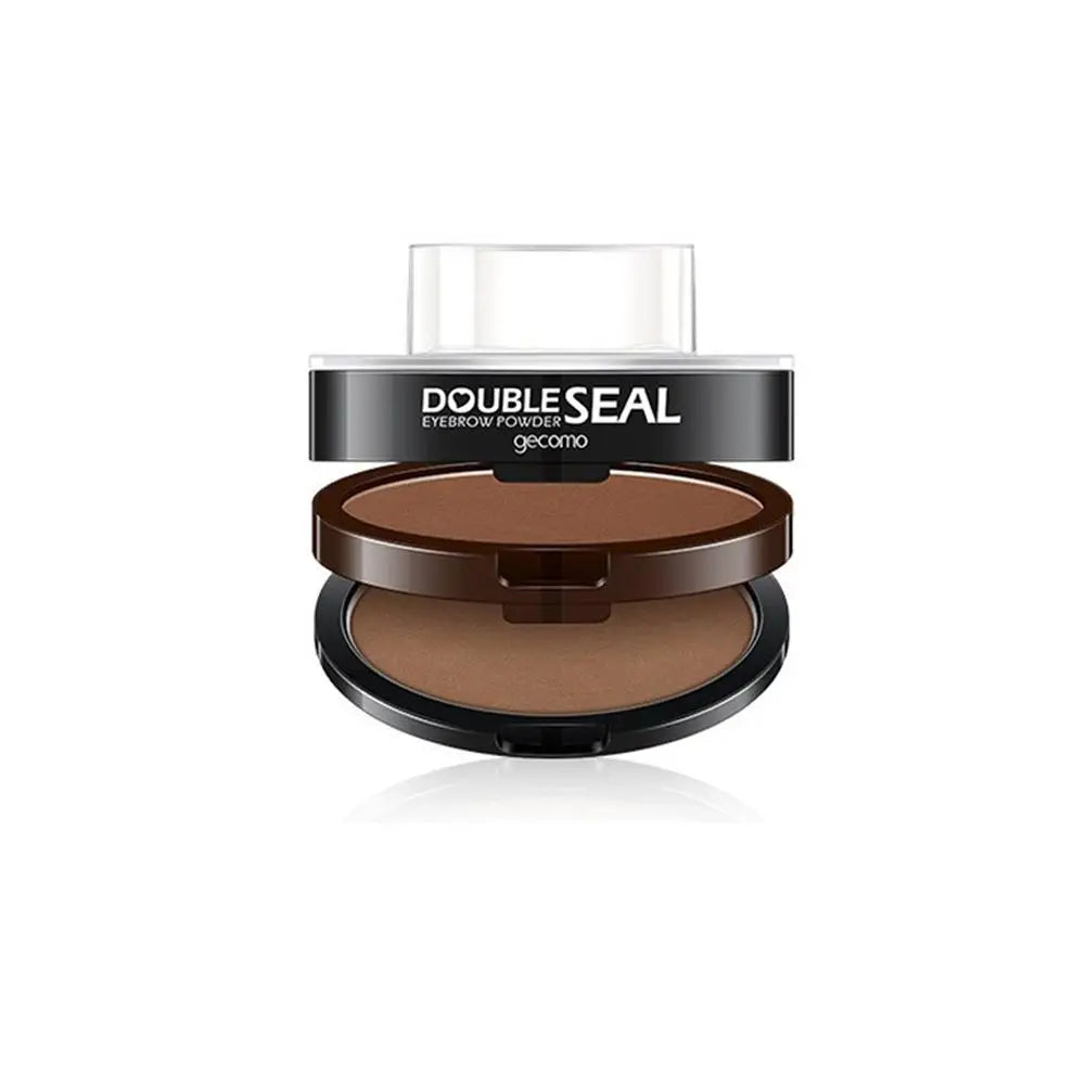 Browlys™ - Perfekte Augenbrauen in 5 Sekunden