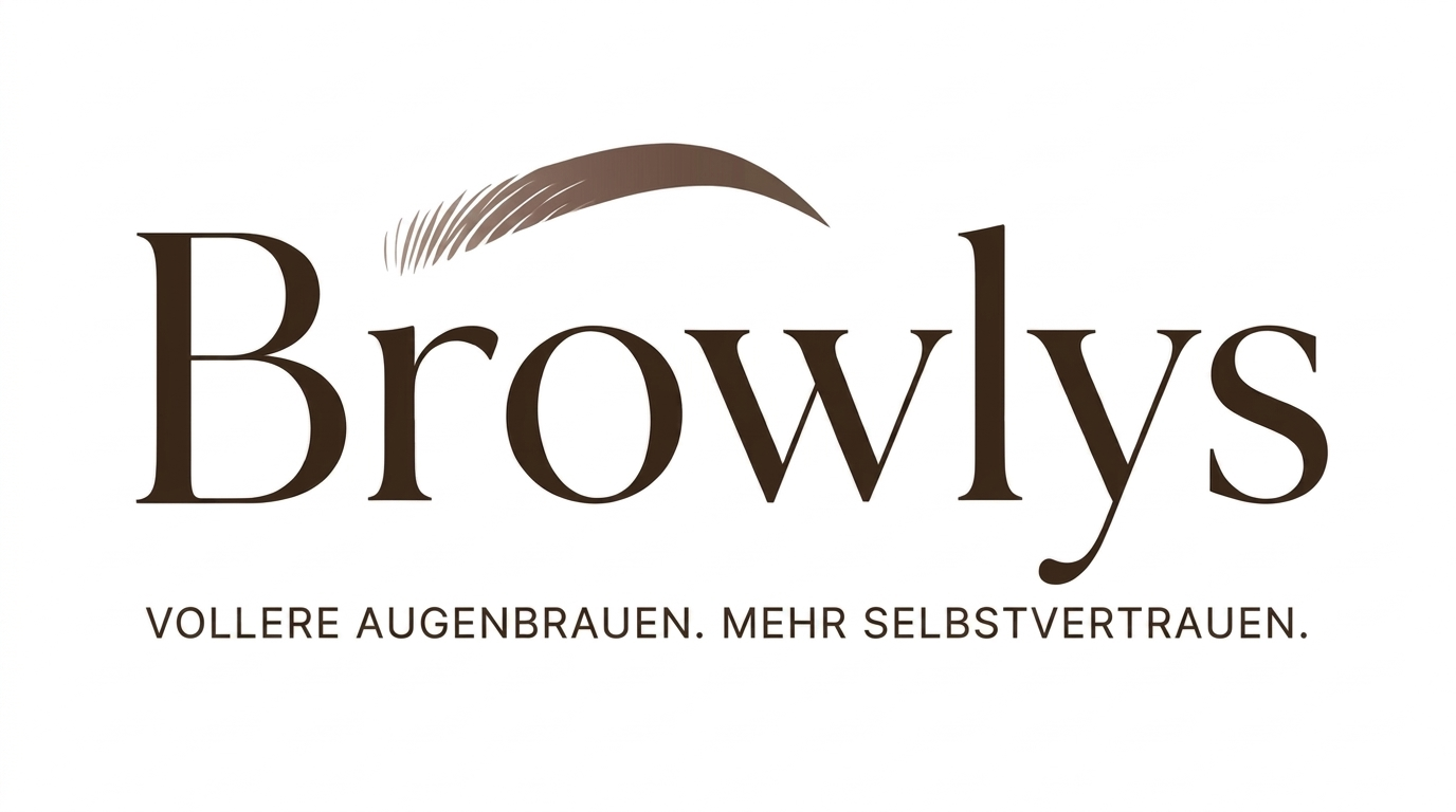 BROWLYS