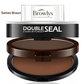 Browlys™ - Perfekte Augenbrauen in 5 Sekunden