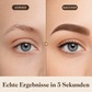 Browlys™ - Perfekte Augenbrauen in 5 Sekunden