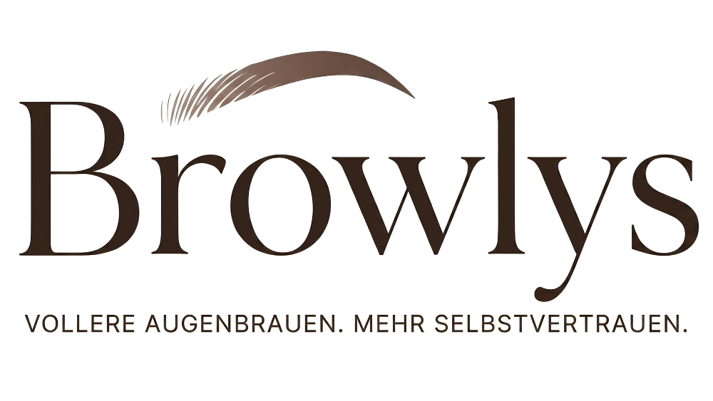 BROWLYS